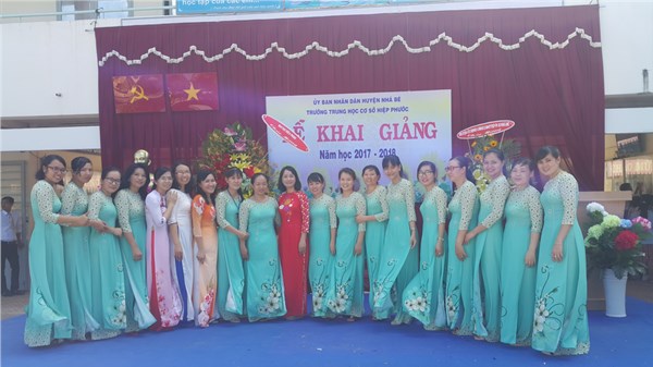 Khai giàng 05-09-017